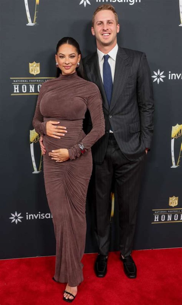 Jared Goff Wiki: What’s His Religion? Meet His Parents Nancy & Jerry Goff