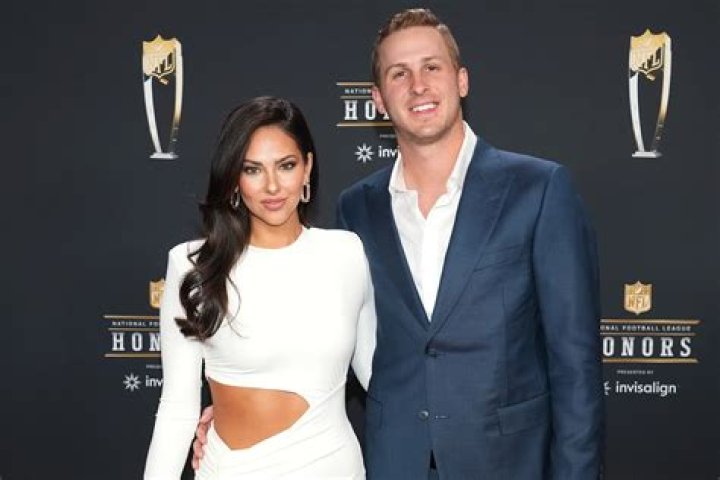 Jared Homan’s Girlfriend: Who is Jared Homan Dating?