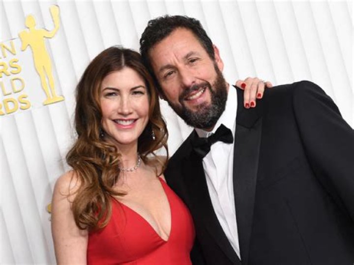 Jared Sandler- Bio, Age, Net Worth, Girlfriend, Dating, Height, Career