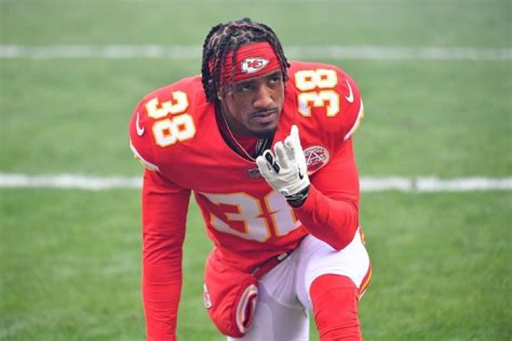 Jarius Wright - Net Worth, Age, Height, Birthday, Bio, Wiki!