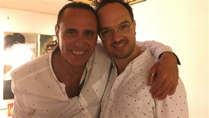 Jarry Origine Parents