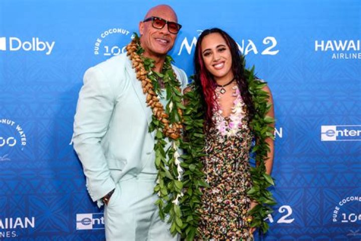 Jarvis Johnson’s Girlfriend: Who is Jarvis Johnson Dating?