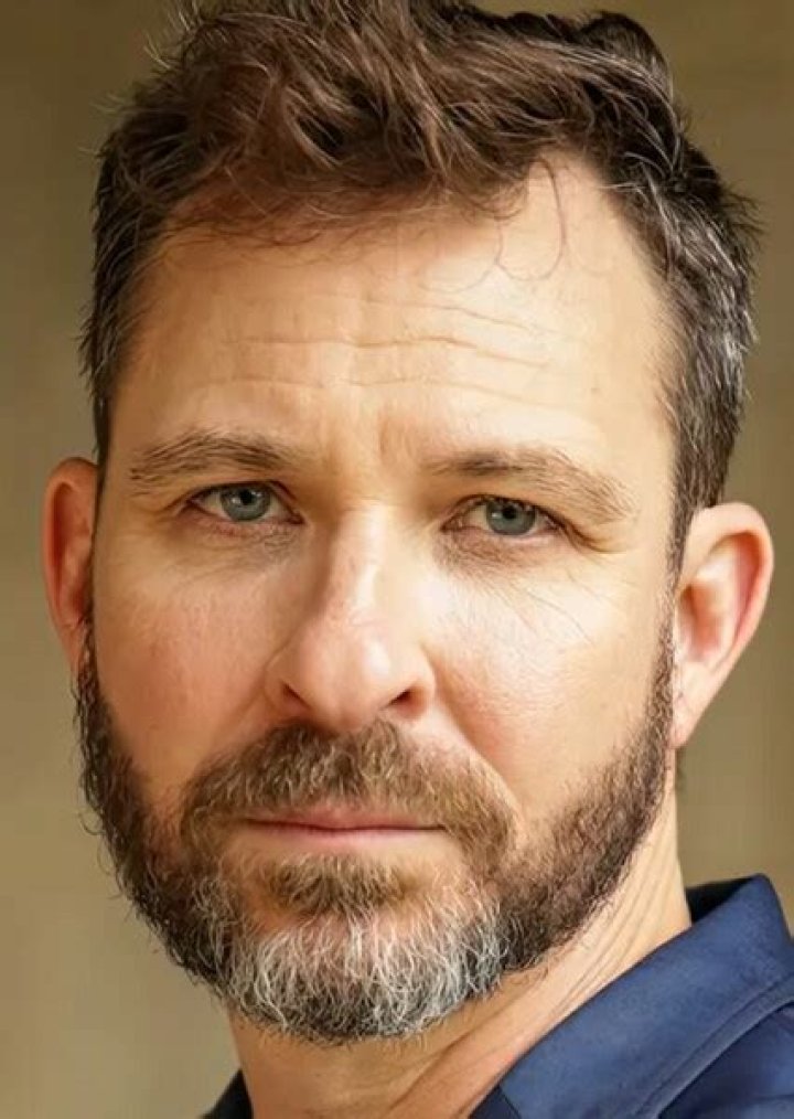 Jason Narvy Net Worth, Age, Height, Bio, Birthday, Wiki!