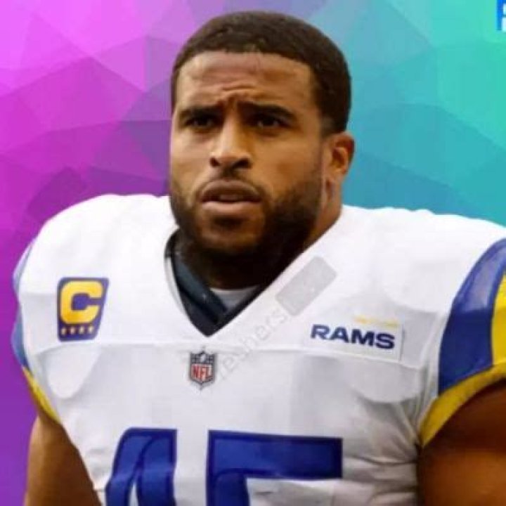 Javon Hargrave- Wiki, Age, Girlfriend, Ethnicity, Height, Net Worth