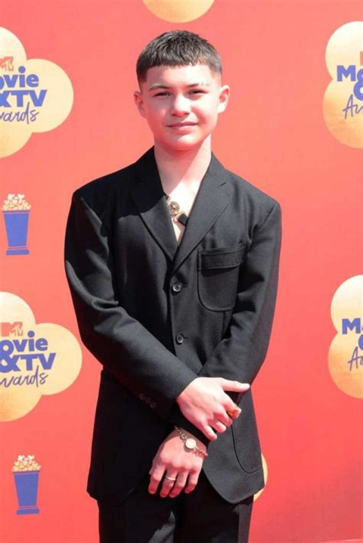 Javon Patterson - Net Worth, Age, Height, Birthday, Bio, Wiki!