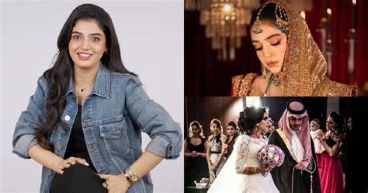 Jawad Yamiq’s Girlfriend: Who is Jawad Yamiq Dating?