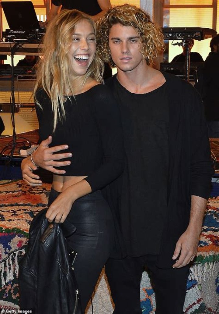 Jay Alvarrez’s Girlfriend: Who is Jay Alvarrez Dating?