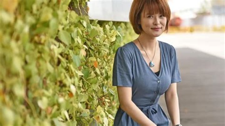 Jayley Woo Biography: Husband, Twin Sister, Age, Instagram, Net Worth, Baby, Education, Movies & TV Shows