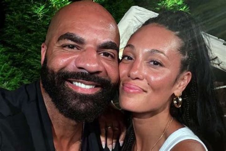 Jean Carlos Centeno’s Girlfriend: Who is Jean Carlos Centeno Dating?
