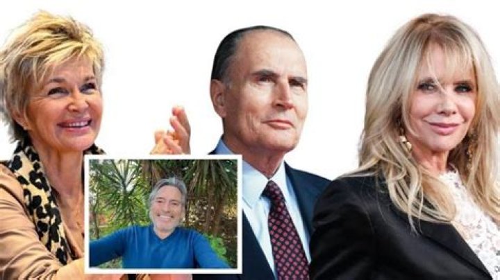 Jean Testanière Wikipédia