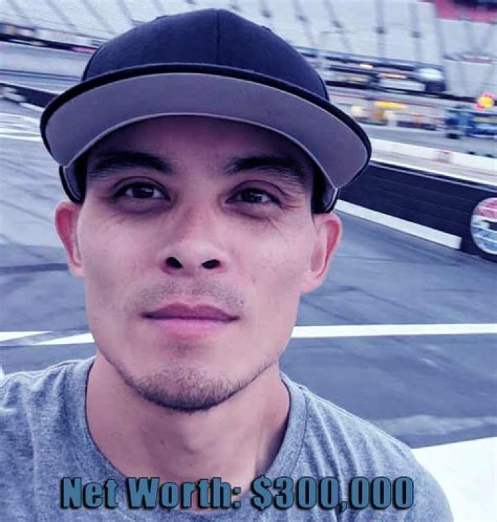 Jeff Bonnett Age, Height, Wiki, Bio, Instagram, Net Worth 2020