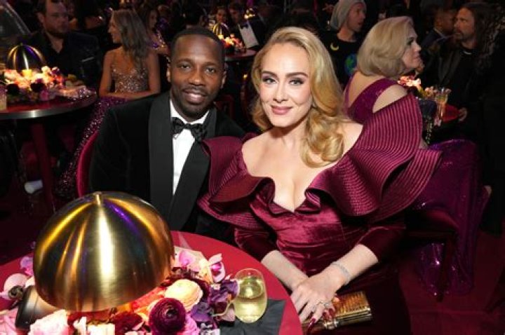 Jej Vinson’s Girlfriend: Who is Jej Vinson Dating?