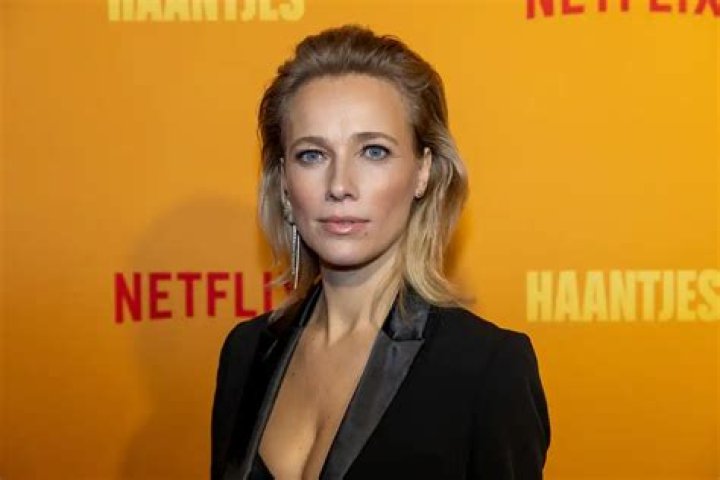Jennifer Hoffman Biography: Husband, Age, Vsim, Net Worth, Eag, Movies, TV Shows, Duke, Enlightening Life, Books, Wiki, Vriend