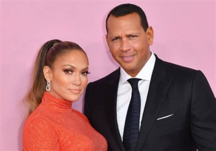 Jennifer Lopez's boyfriend Alex Rodriguez Biography: Net Worth, Wife, Age, Family, Parents, Spouse, Stats, Nationality, Contracts, Children, Girlfriend