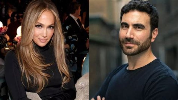 Jennifer Lopez’s Boyfriend: Who is Jennifer Lopez Dating?