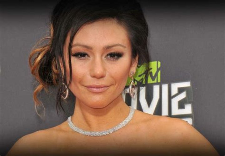 Jennifer Lynn Farley- Bio, Age, Height, Net Worth, Husband, Marriage