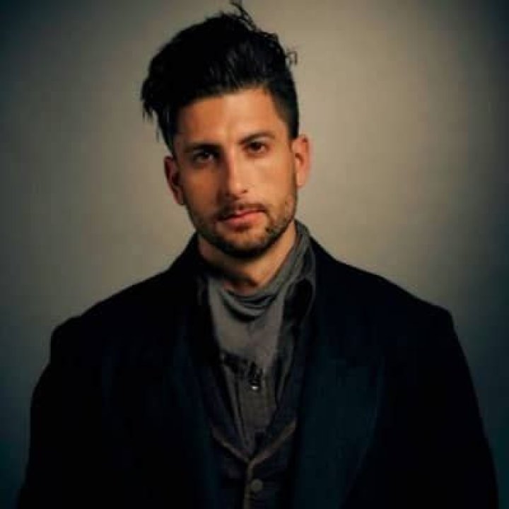 Jesse Wellens- Net Worth, Age, Ethnicity, Girlfriend, Height, Career