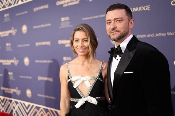Jessica Buttafuoco’s Boyfriend: Who is Jessica Buttafuoco Dating?
