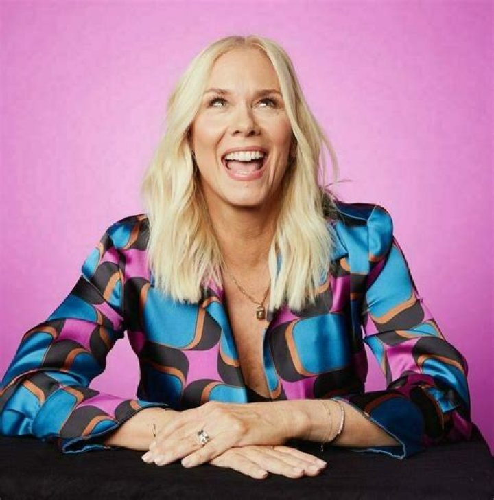 Jessica Lee Morgan Net Worth, Age, Height, Bio, Birthday, Wiki!
