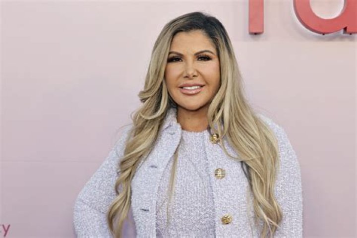 Jesús Gallardo- Wiki, Age, Net Worth, Ethnicity, Height, Wife