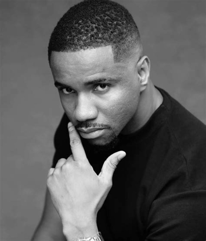 Jide Kene Achufusi (Swanky JKA) Biography: Married Wife, Movies, Net Worth, Height, Age, Girlfriend, Instagram, Wedding, Interview