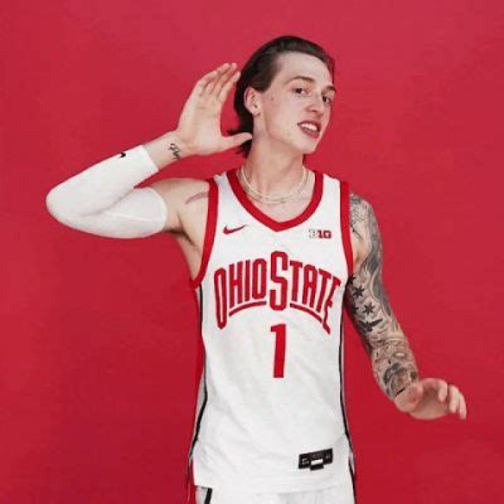 Jimmy Sotos- Wiki, Biography, Age, Height, Net Worth, Girlfriend