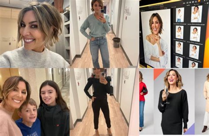 Joanne The Scammer Finally Has Her Own QVC-Style Home Shopping Program!