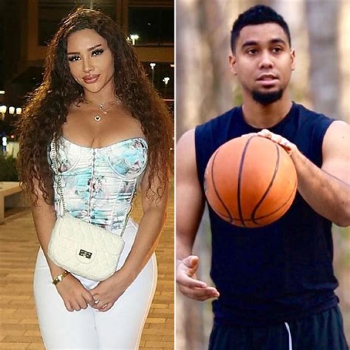 João Pedro’s Girlfriend: Who is João Pedro Dating?