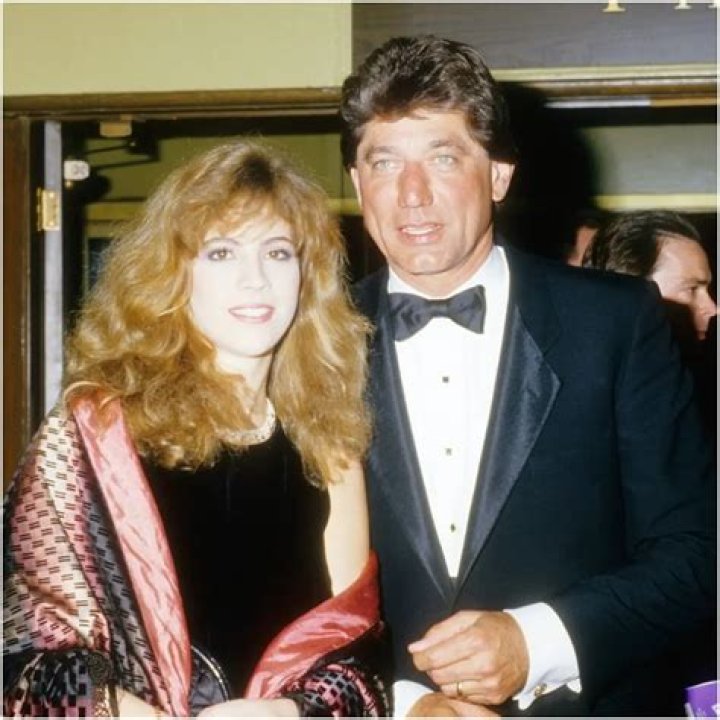 Joe Namath’s Girlfriend: Who is Joe Namath Dating?