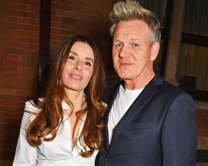 Johann Steffens’s Girlfriend: Who is Johann Steffens Dating?