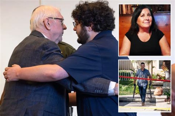 Johanna Uribe Vélez’s Boyfriend: Who is Johanna Uribe Vélez Dating?