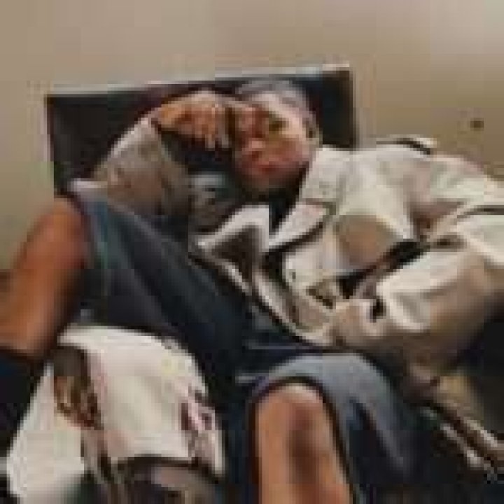 John Boyega Biography: Wife, Age, Net Worth, Films, Parents, Instagram, Height, Wiki, Girlfriend