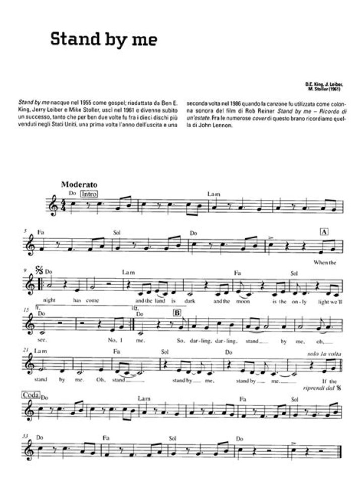 John Newman unveils acoustic version of 'Stand By Me'