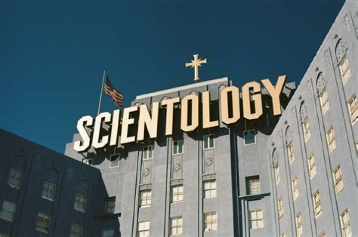 John Travolta The Next Star To Defect From Church of Scientology – Cult Leaders Panic
