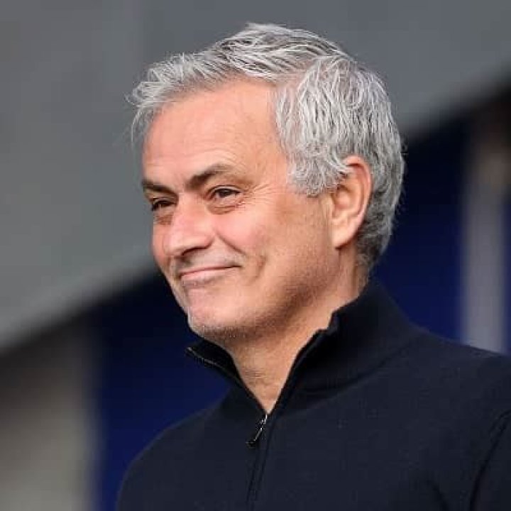 Jose Mourinho- Wiki, Age, Height, Net Worth, Wife, Marriage, Career