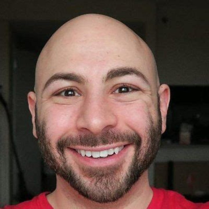 
Joseph Alminawi- Net Worth, Bio, Age, Girlfriend, Height, Instagram, Career	