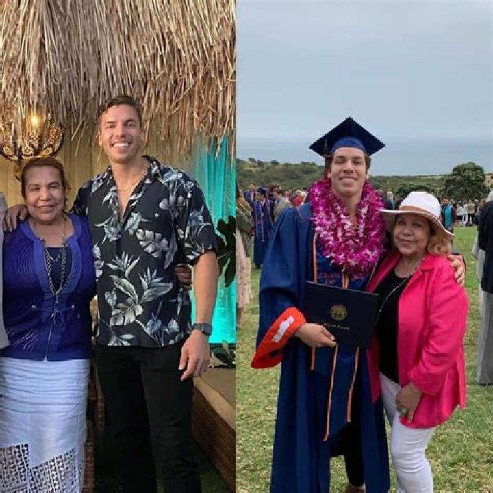 Joseph Baena's sister, Jackie Rozo Biography: Age, Net Worth, Pictures, Husband, Wikipedia, Height, Children