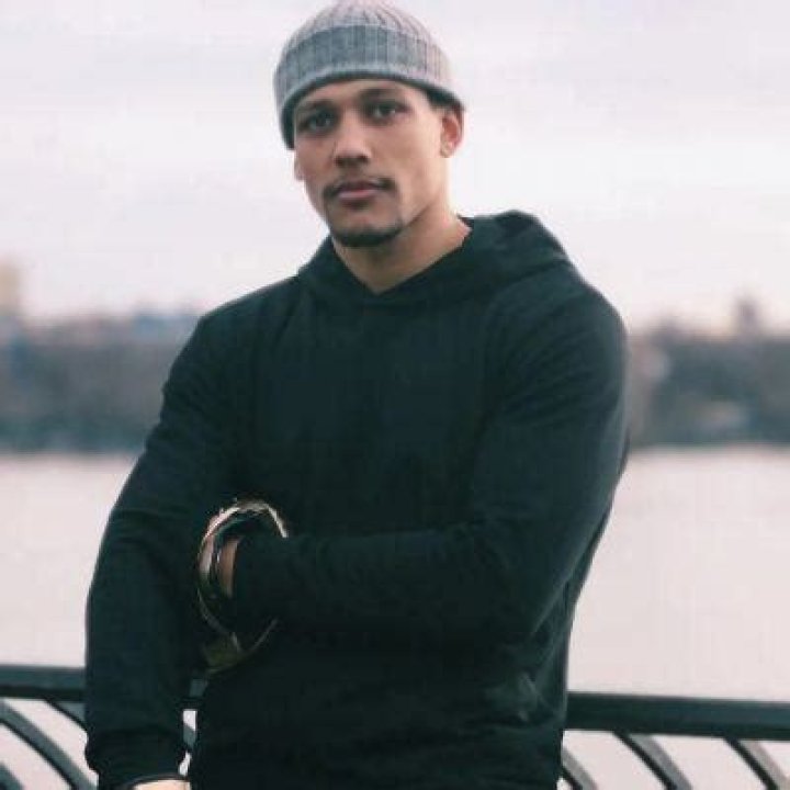 Josh Popper- Wiki, Age, Height, Net Worth, Girlfriend, Ethnicity