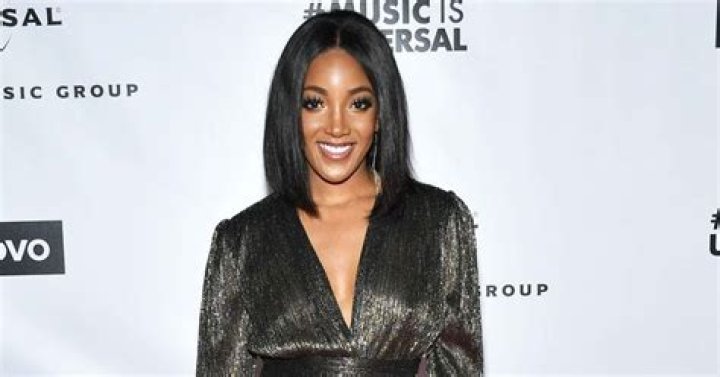 Jourdan Guyton - Net Worth, Age, Height, Birthday, Bio, Wiki!