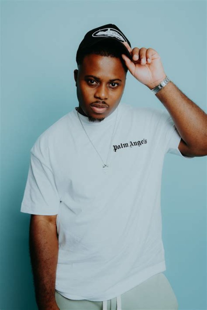 Jsky launches brand new single ‘Myself’