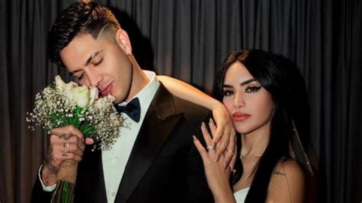 Juan De Dios Pantoja Wiki, Height, Age, Girlfriend, Family & Net worth