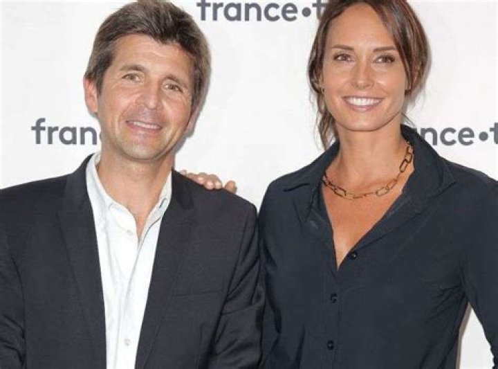 Julia Vignali Ex Mari
