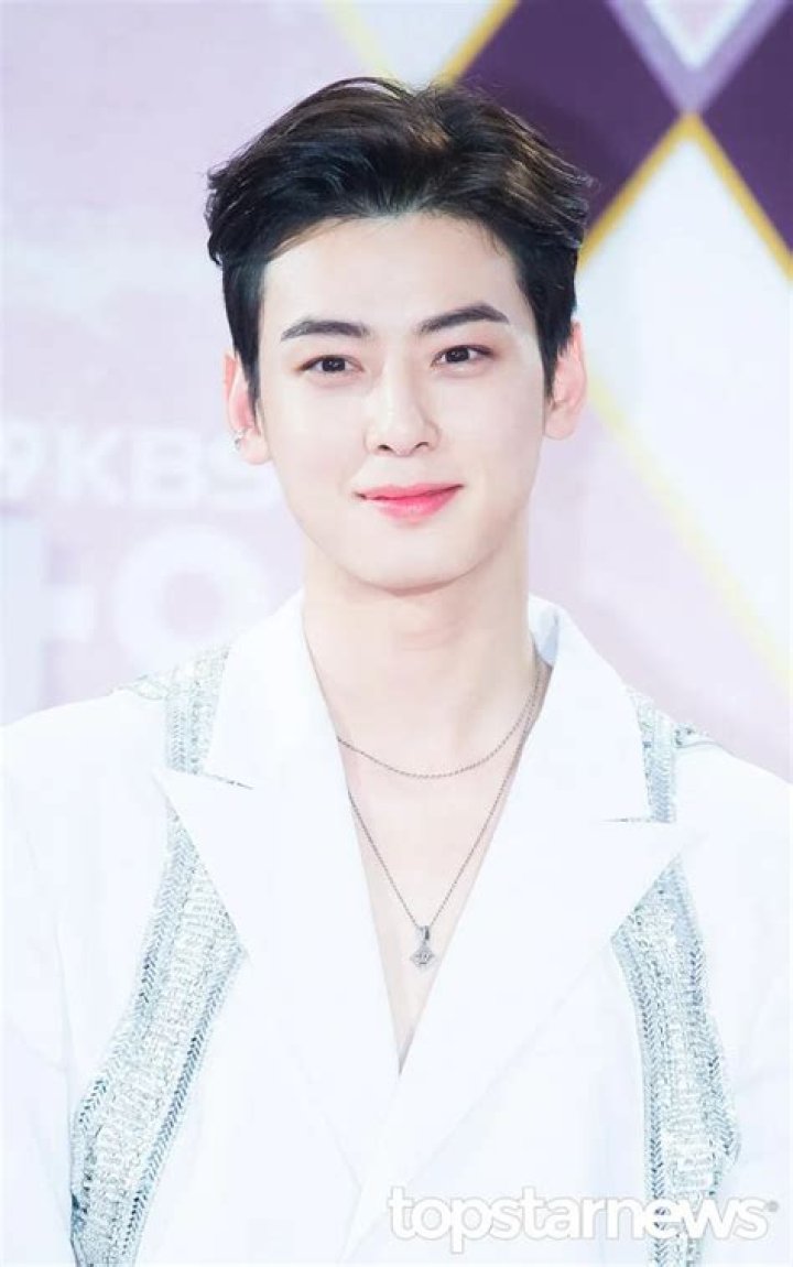 Jung Ji-woo - Net Worth, Age, Height, Birthday, Bio, Wiki!
