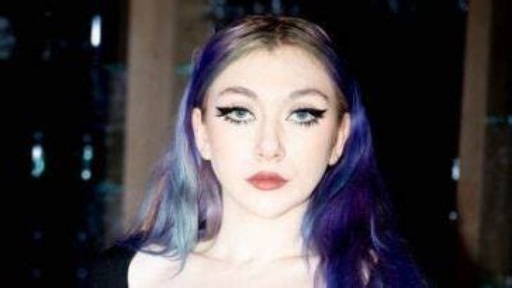 JustaMinx- Wiki, Biography, Age, Height, Net Worth, Boyfriend