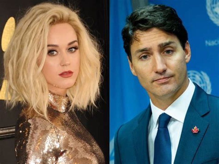Justin Mortelliti’s Girlfriend: Who is Justin Mortelliti Dating?