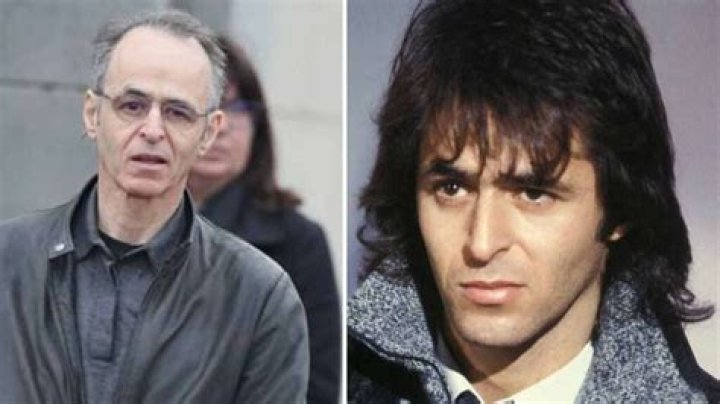 Kahatra Sasorith Prison