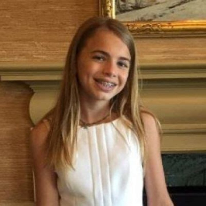 Kaia Close- Wiki, Age, Boyfriend, Ethnicity, Net Worth, Height, Career