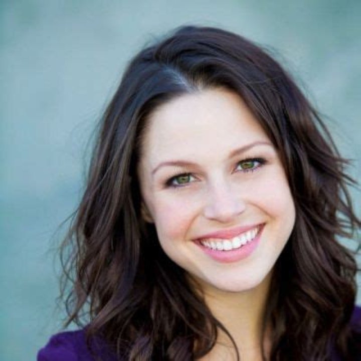 Kaitlin Riley- Wiki, Age, Height, Net Worth, Husband, Ethnicity