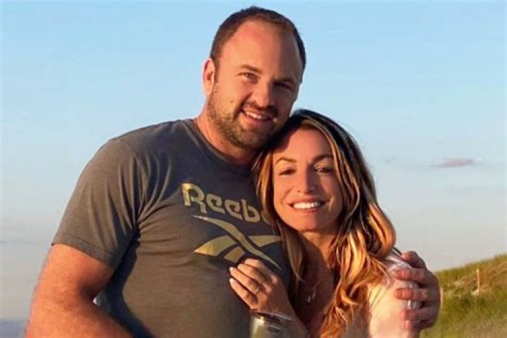 Karem Aalgaisy’s Girlfriend: Who is Karem Aalgaisy Dating?