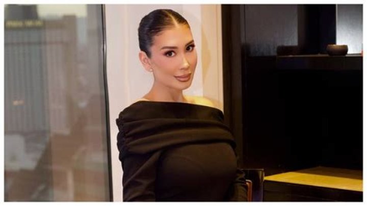 Karina Silva Age, Height, Wikipedia, David Benavidez Wife, Instagram, Net Worth